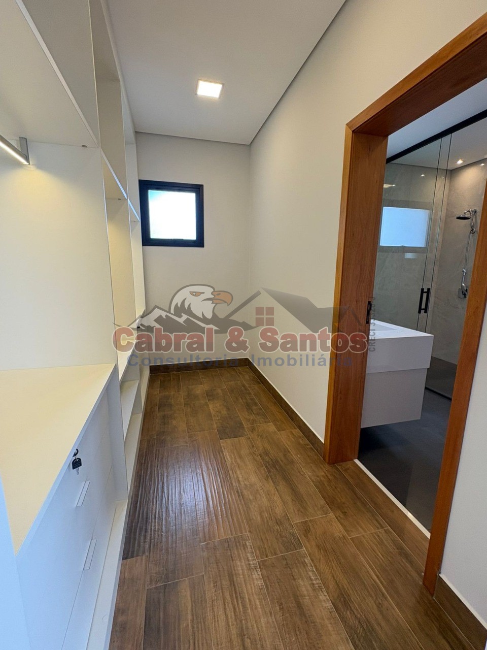 Casa, 4 quartos, 313 m² - Foto 16