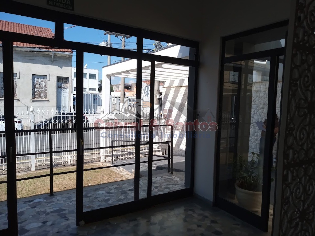Casa, 4 quartos, 150 m² - Foto 4