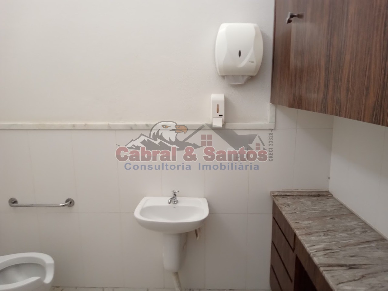 Casa, 4 quartos, 150 m² - Foto 17