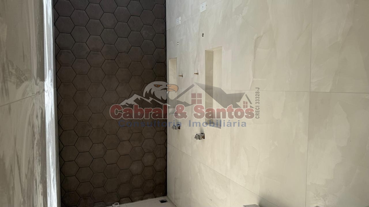 Casa, 3 quartos, 159 m² - Foto 4