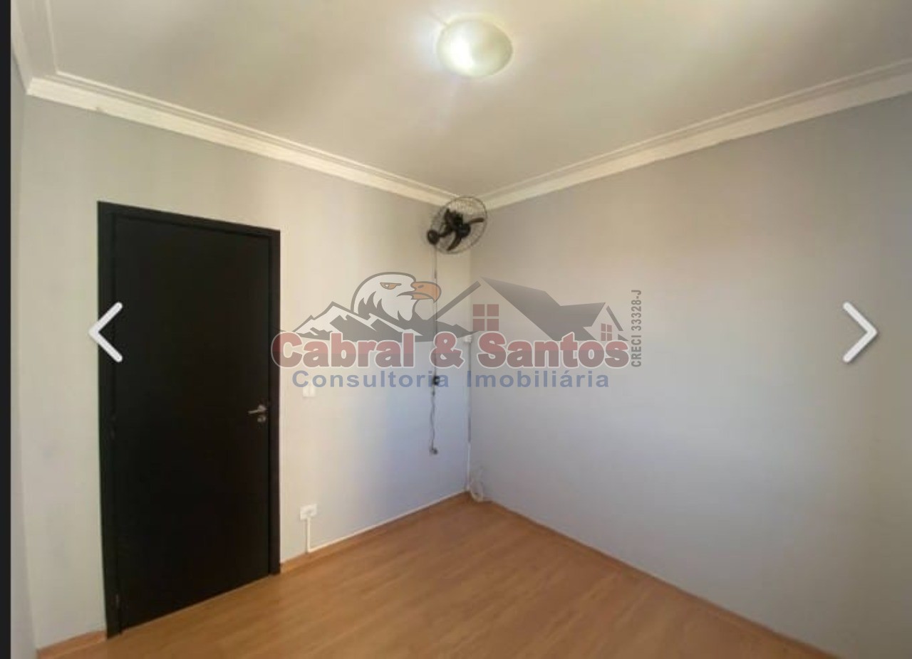 Apartamento, 2 quartos, 49 m² - Foto 4