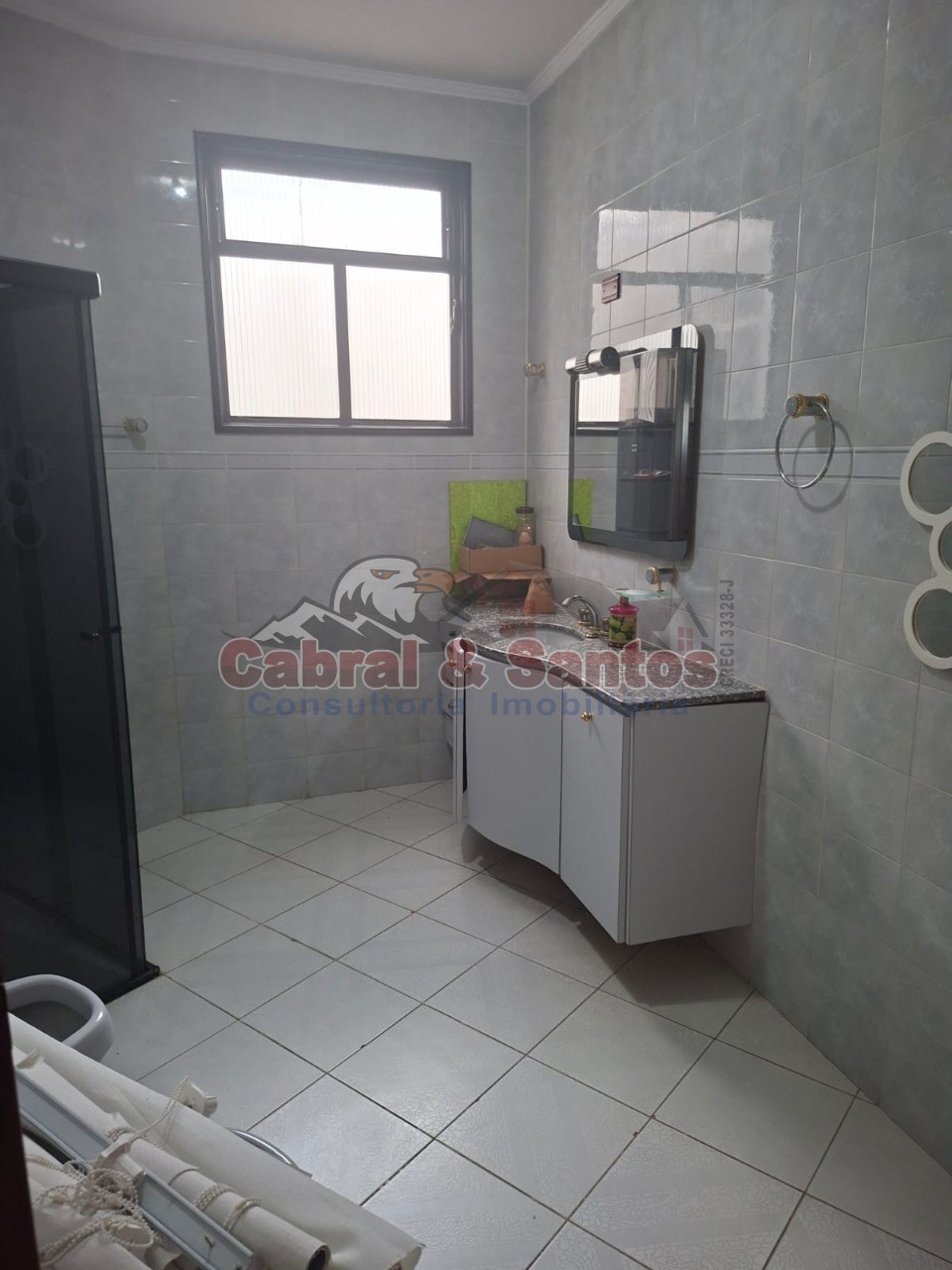 Casa, 4 quartos, 729 m² - Foto 21