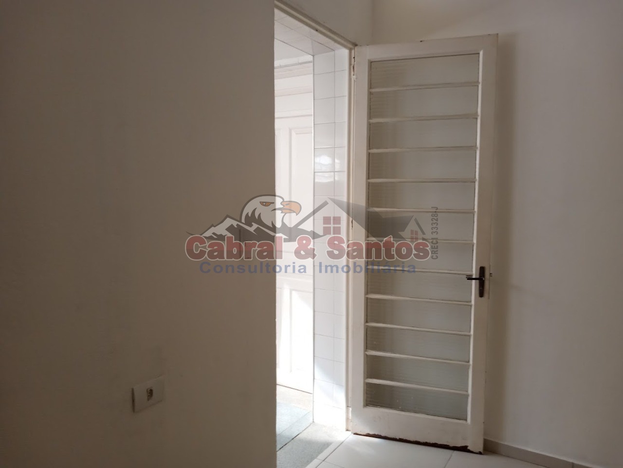 Casa, 4 quartos, 150 m² - Foto 12