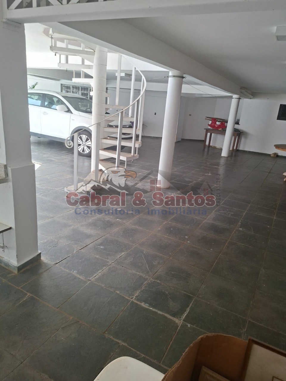 Casa, 4 quartos, 729 m² - Foto 4