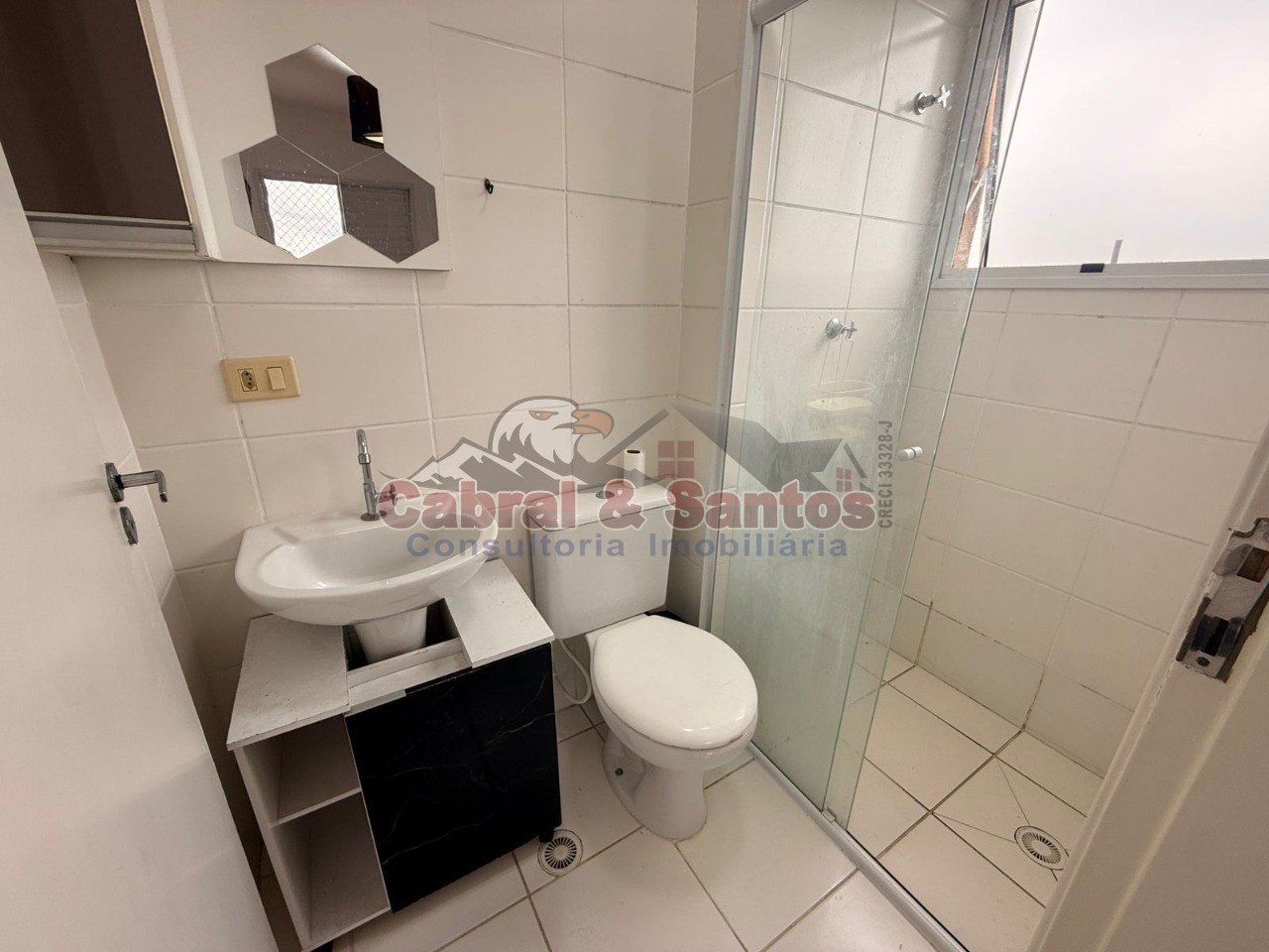 Apartamento, 2 quartos, 65 m² - Foto 11