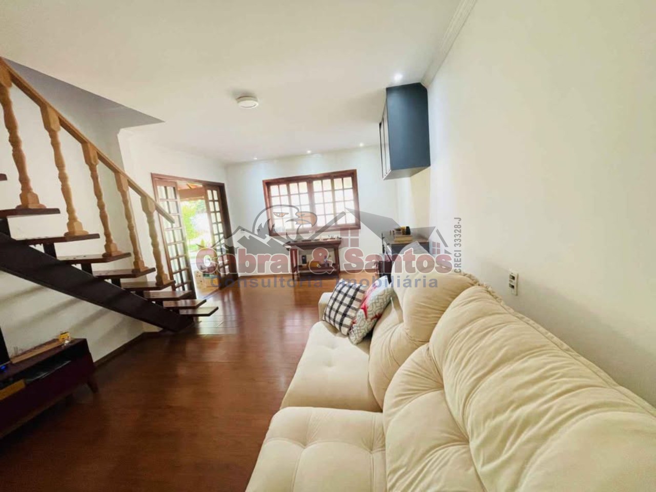Casa, 3 quartos, 300 m² - Foto 6