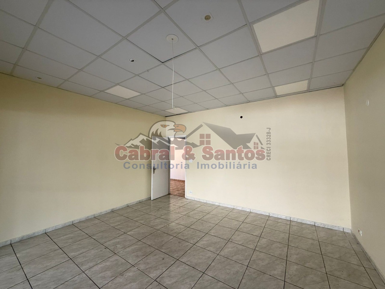 Prédio Inteiro, 250 m² - Foto 5