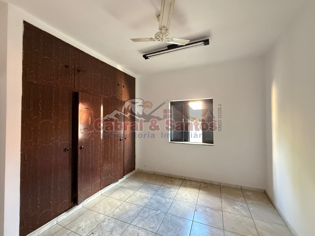 Prédio Inteiro, 250 m² - Foto 7