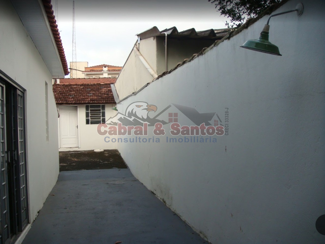 Prédio Inteiro, 239 m² - Foto 16