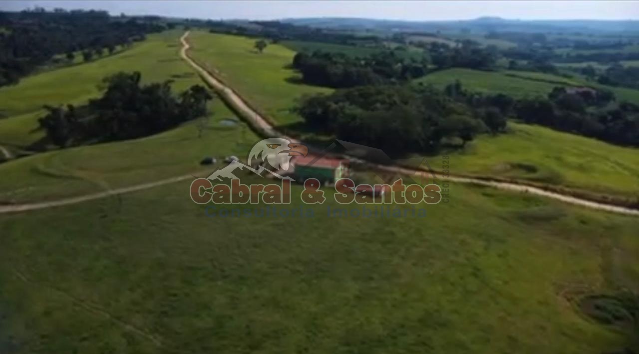 Fazenda, 97 hectares - Foto 7