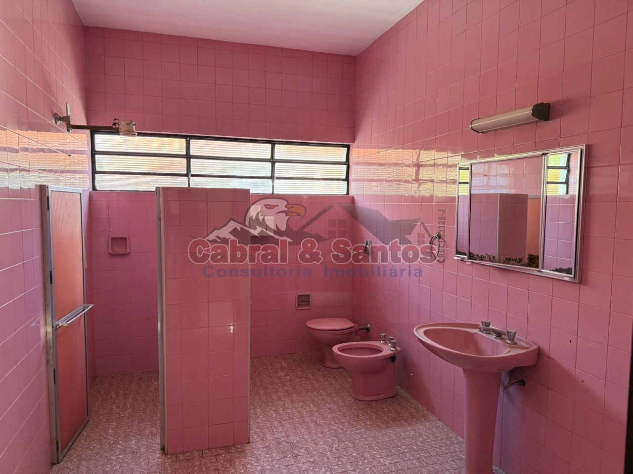 Prédio Inteiro, 250 m² - Foto 12
