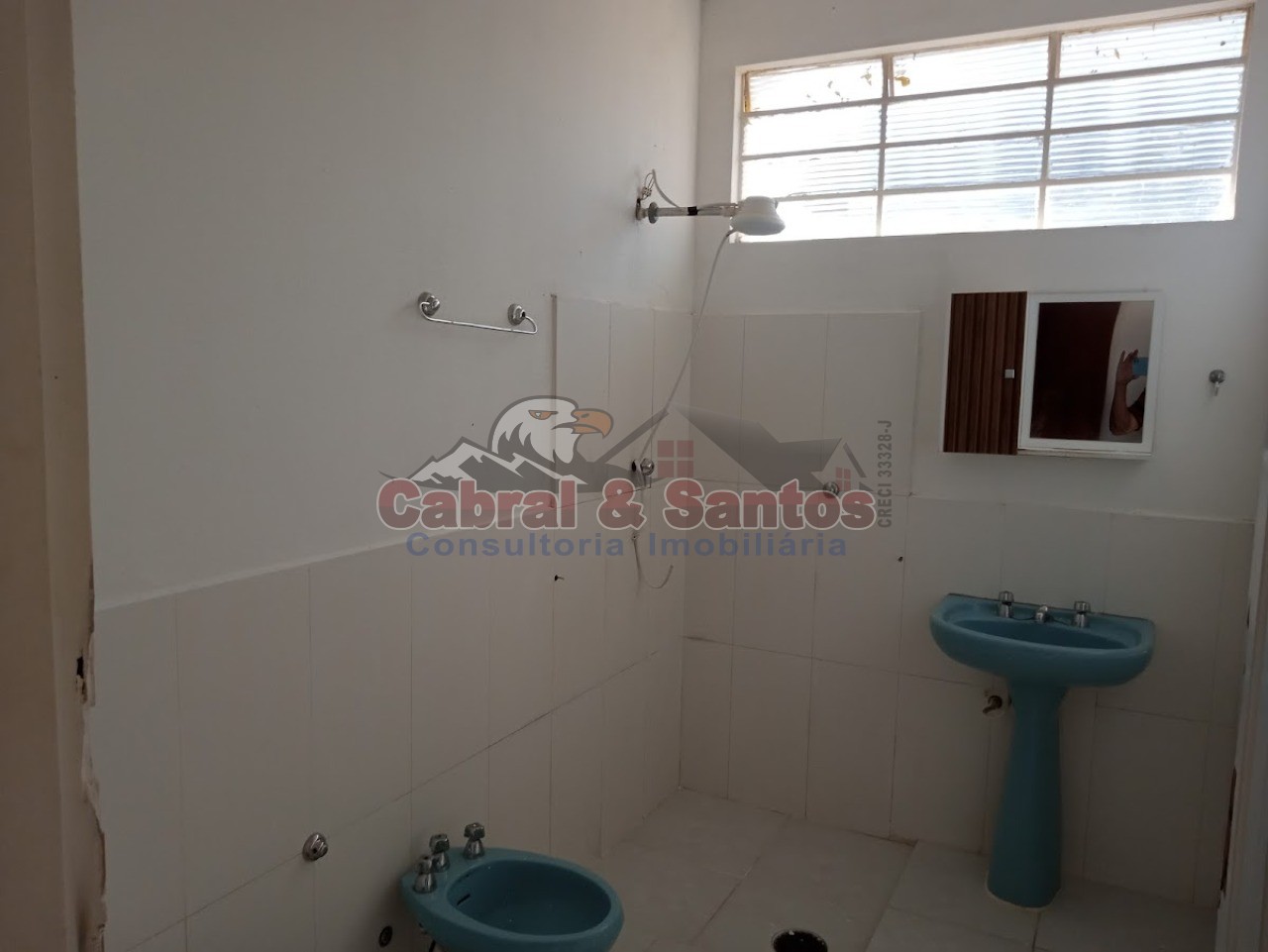 Casa, 4 quartos, 150 m² - Foto 25
