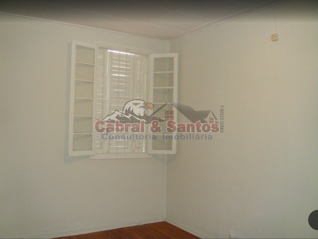 Prédio Inteiro, 239 m² - Foto 14