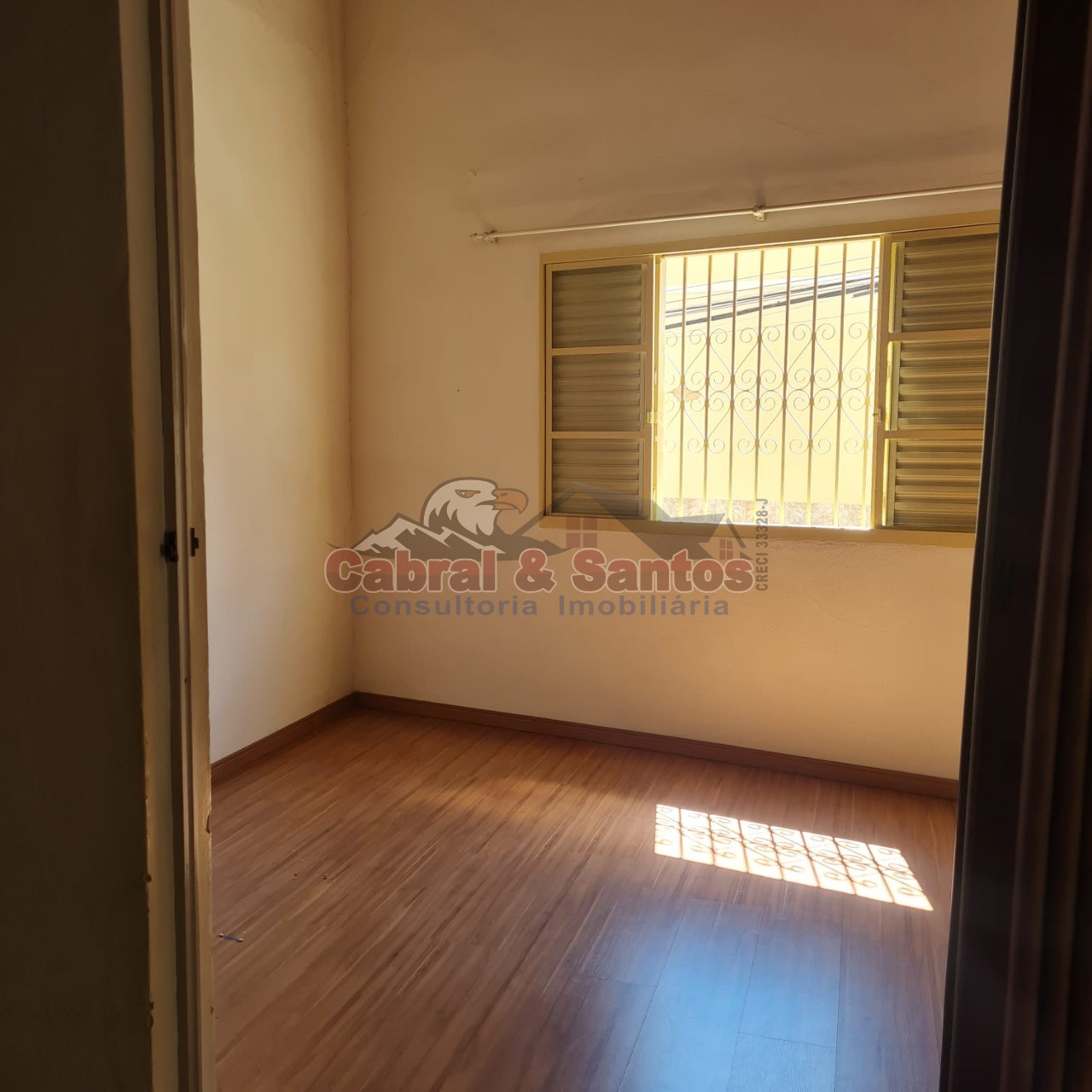 Casa, 3 quartos, 150 m² - Foto 5