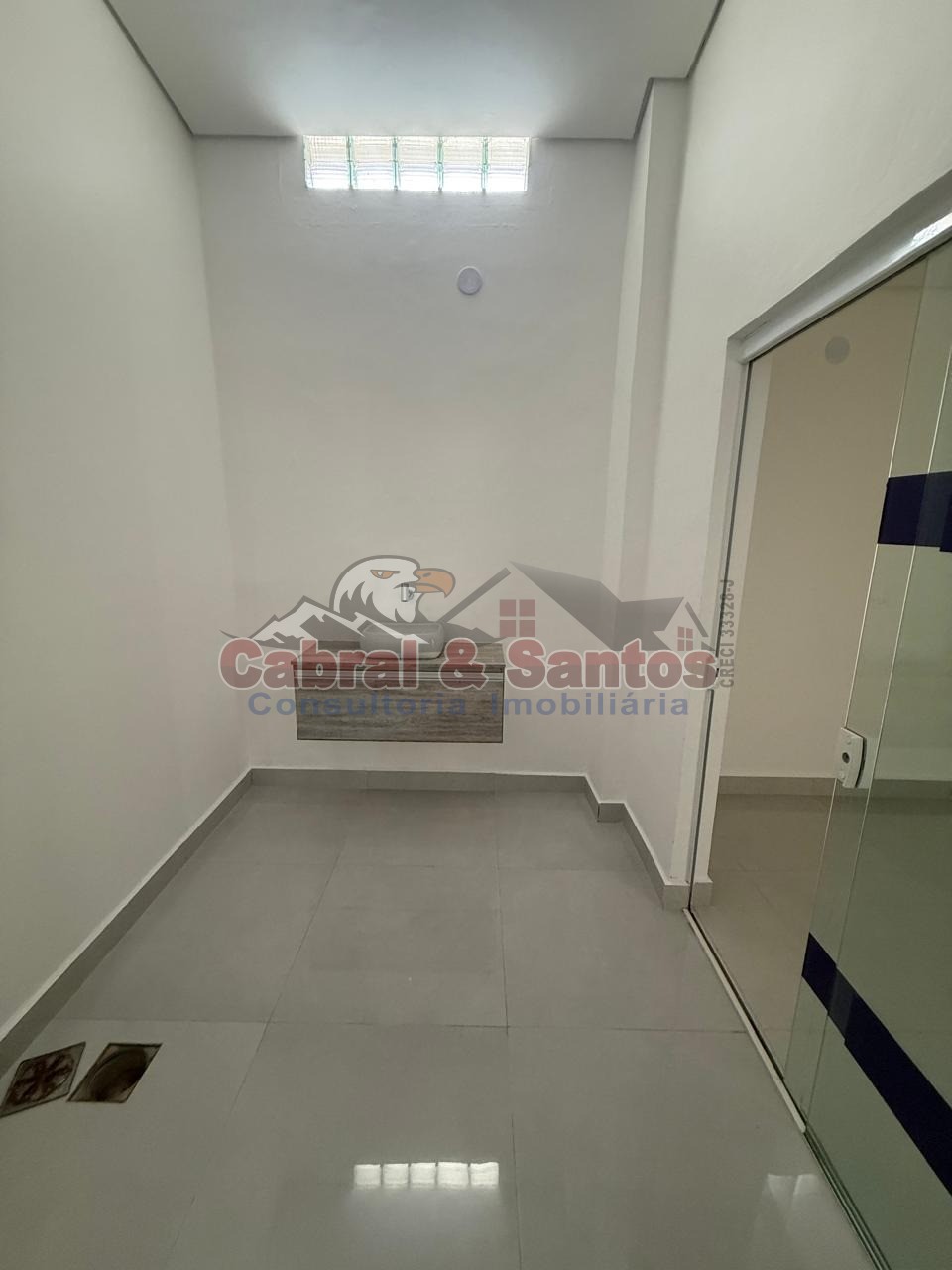 Prédio Inteiro, 190 m² - Foto 5