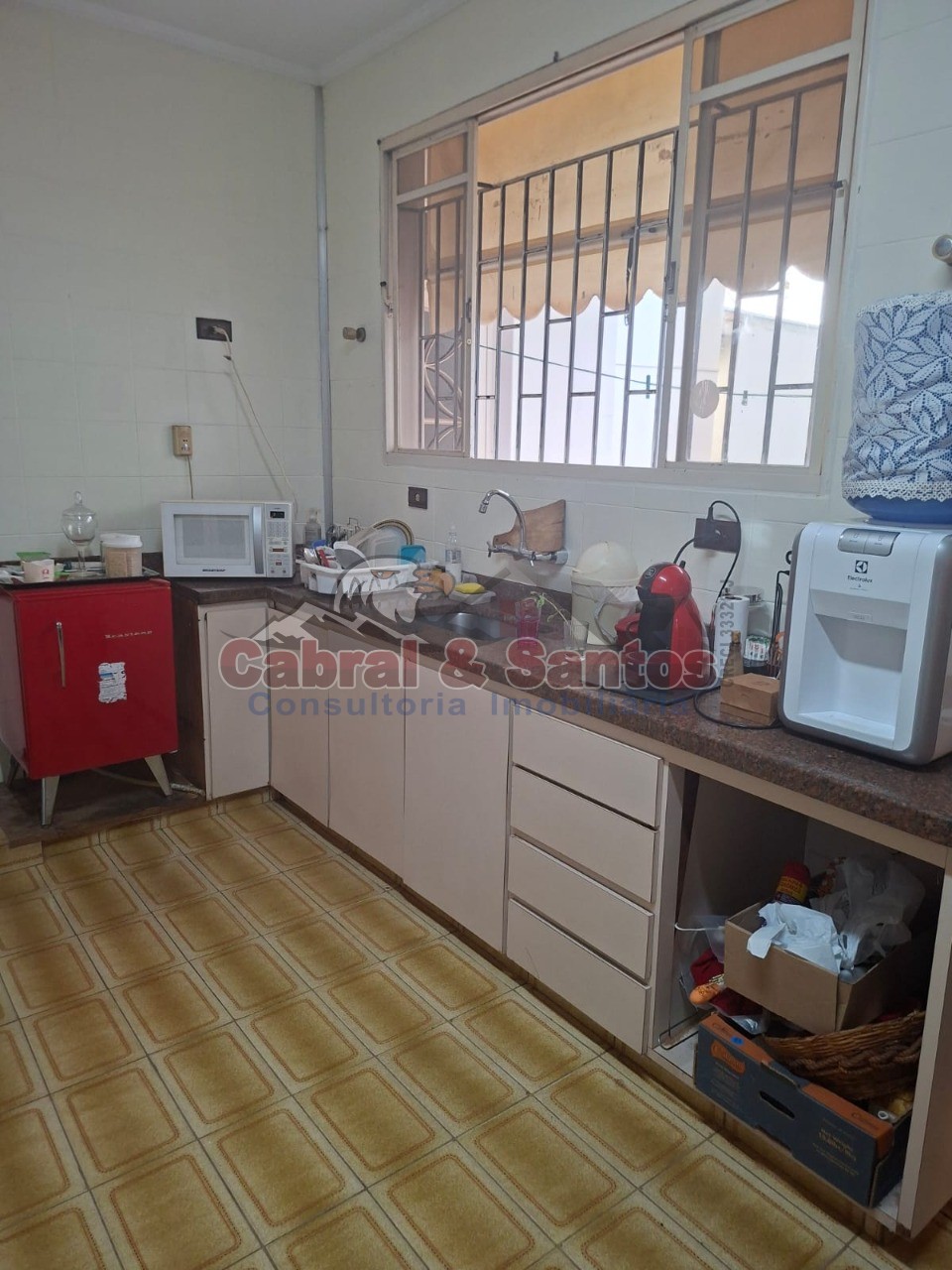 Casa, 4 quartos, 729 m² - Foto 24