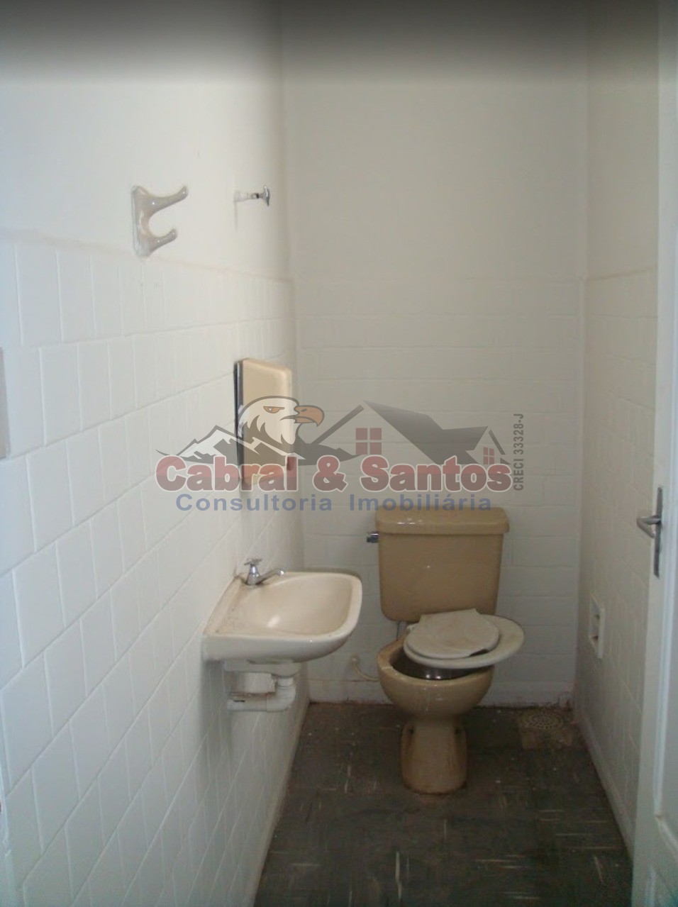 Prédio Inteiro, 239 m² - Foto 8