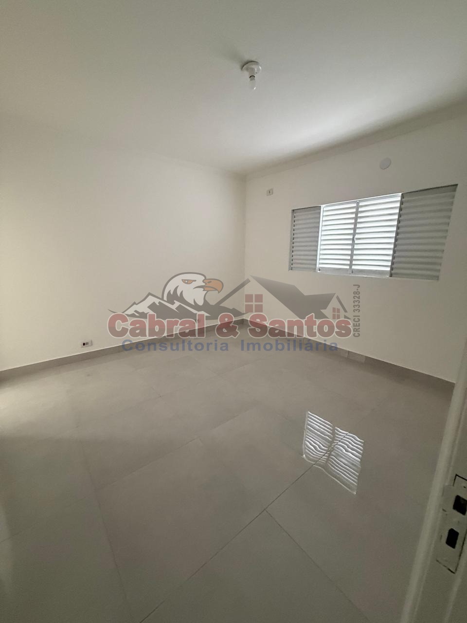 Prédio Inteiro, 190 m² - Foto 13