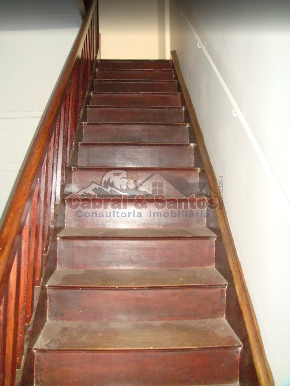 Prédio Inteiro, 239 m² - Foto 9
