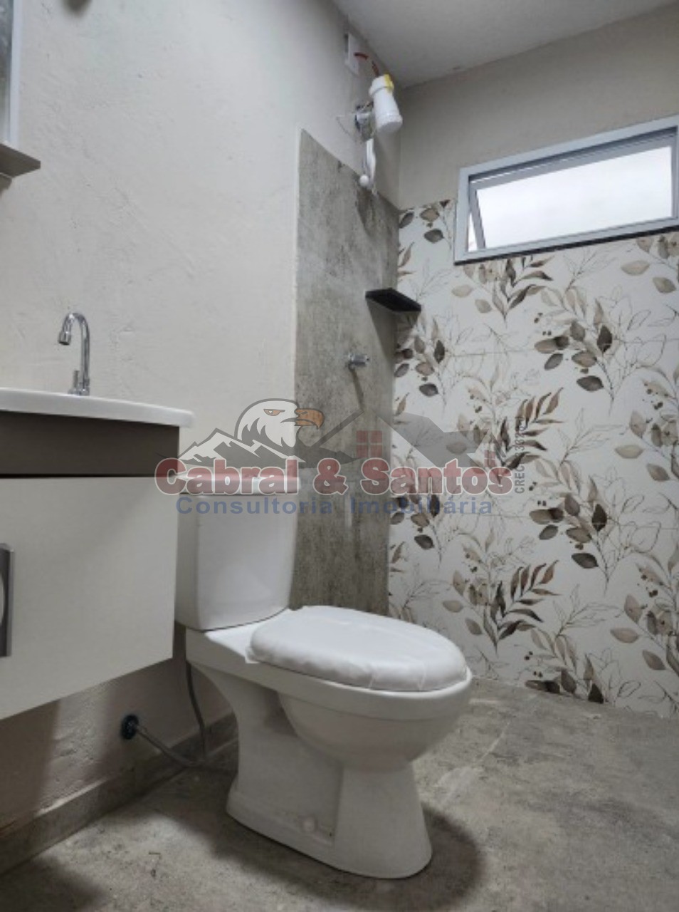 Casa, 2 quartos, 90 m² - Foto 8