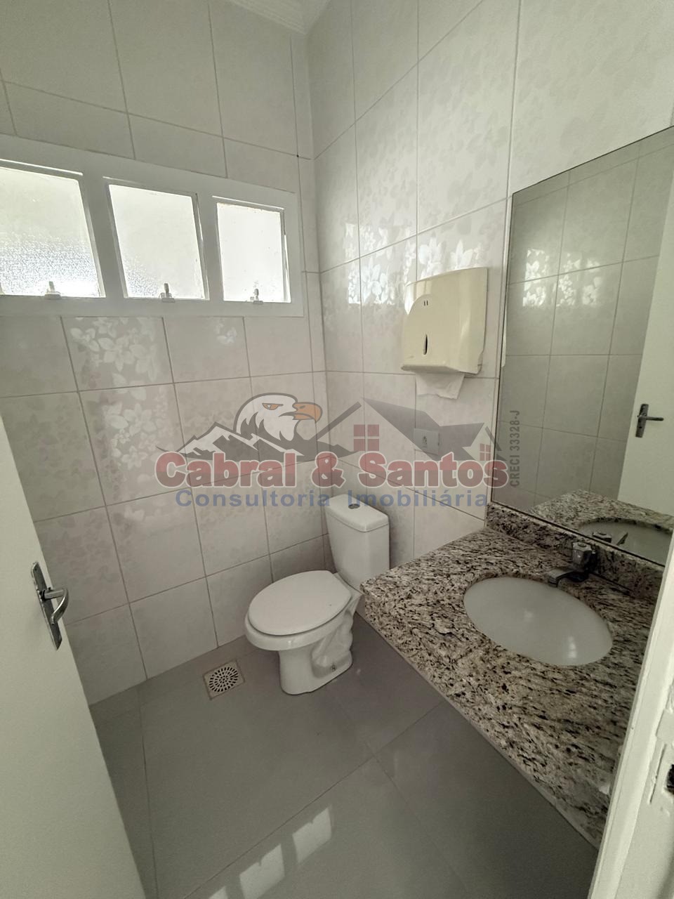 Prédio Inteiro, 190 m² - Foto 9