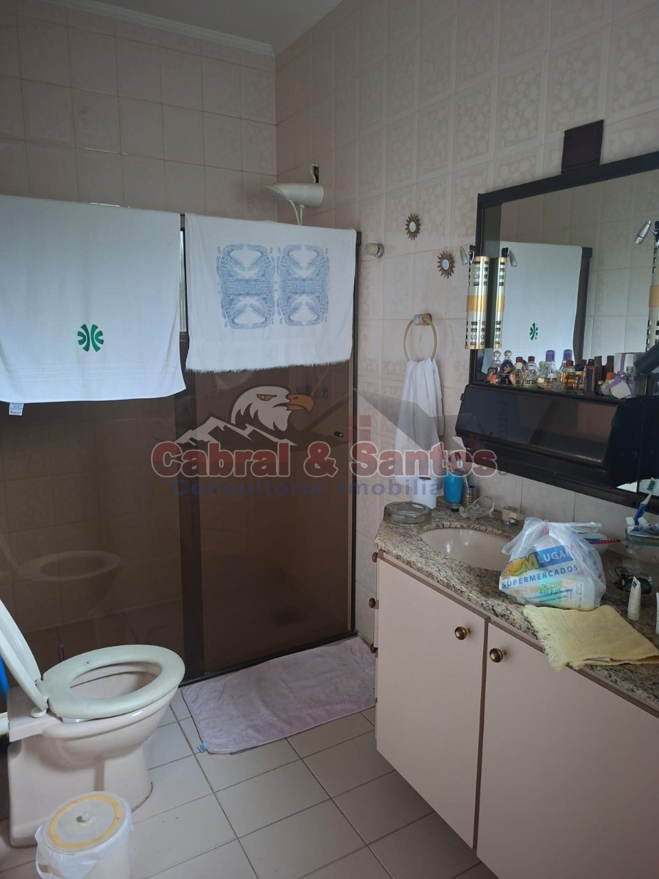 Casa, 4 quartos, 729 m² - Foto 17