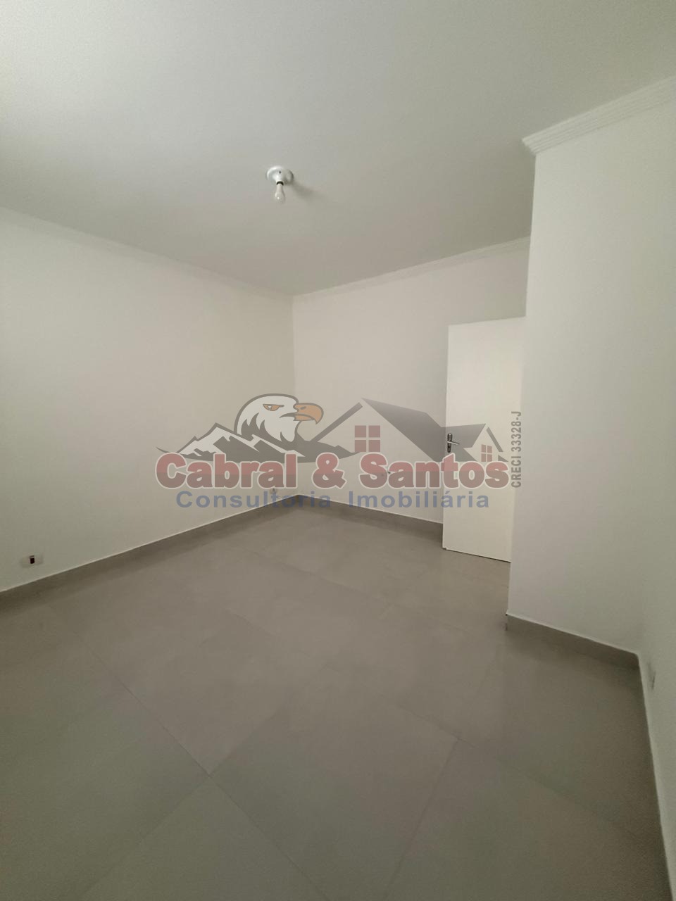 Prédio Inteiro, 190 m² - Foto 17