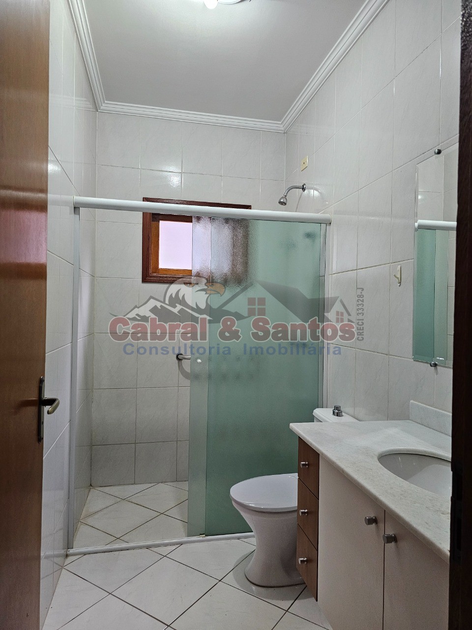 Casa, 3 quartos, 200 m² - Foto 18