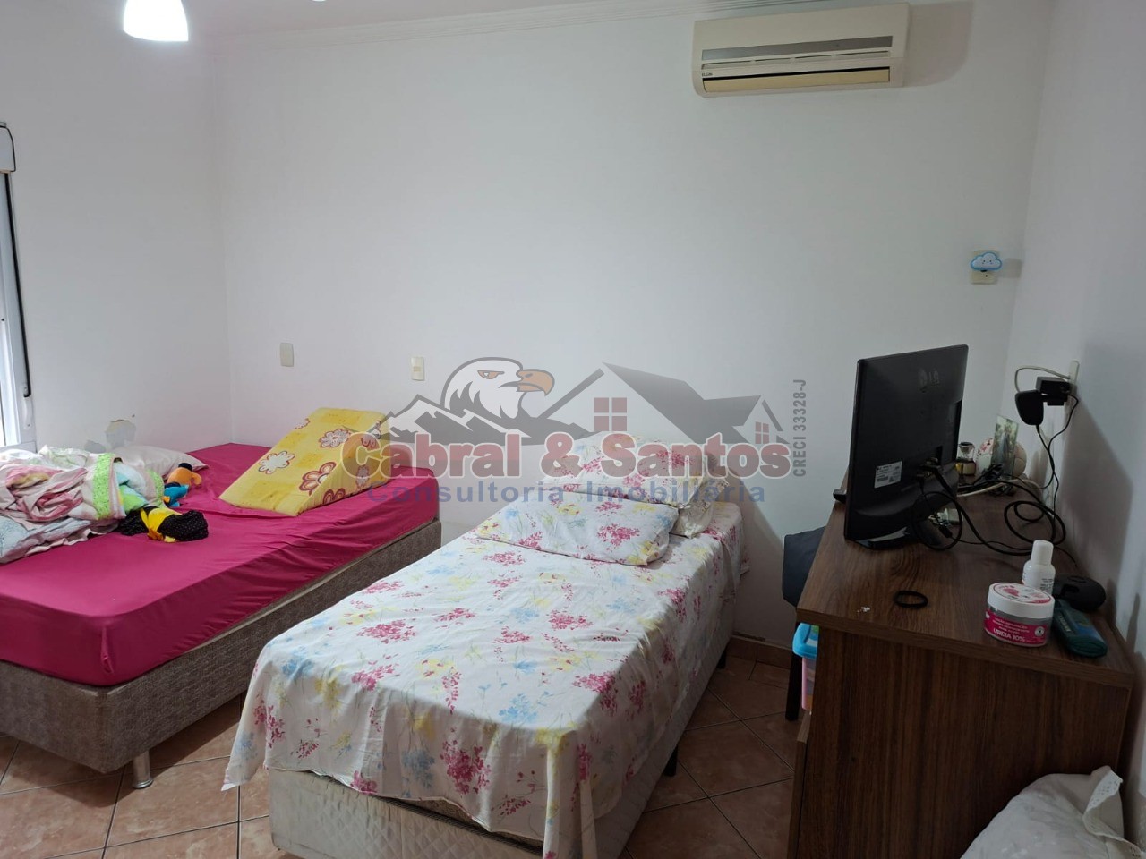Casa, 2 quartos, 132 m² - Foto 15