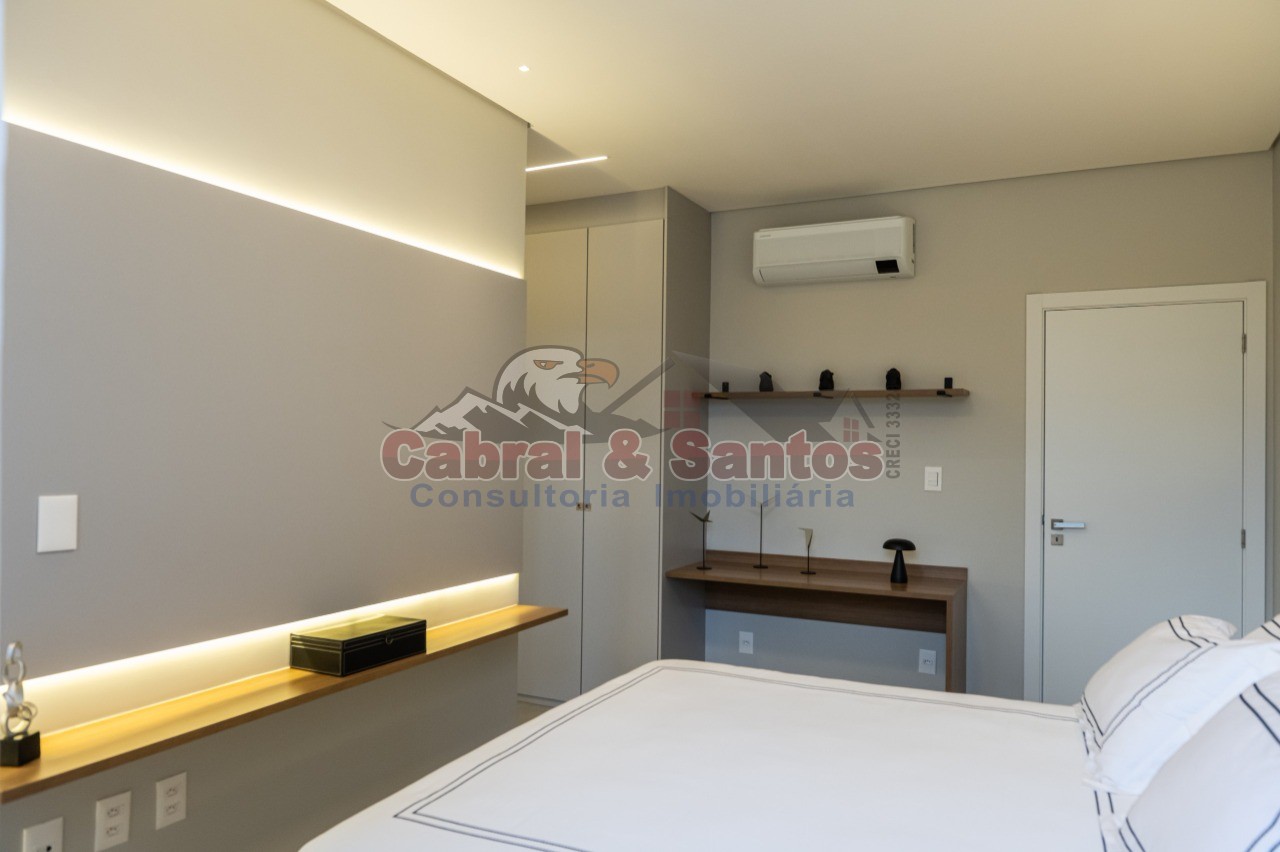 Casa, 4 quartos, 414 m² - Foto 16