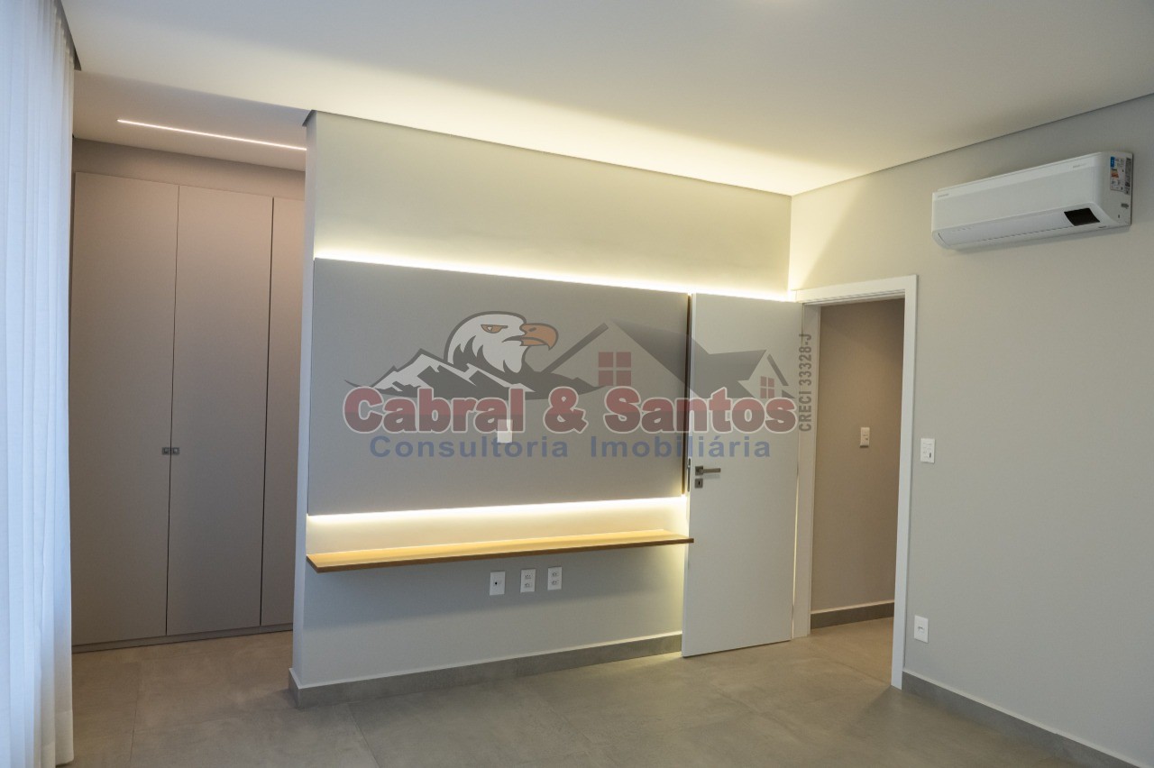 Casa, 4 quartos, 414 m² - Foto 21