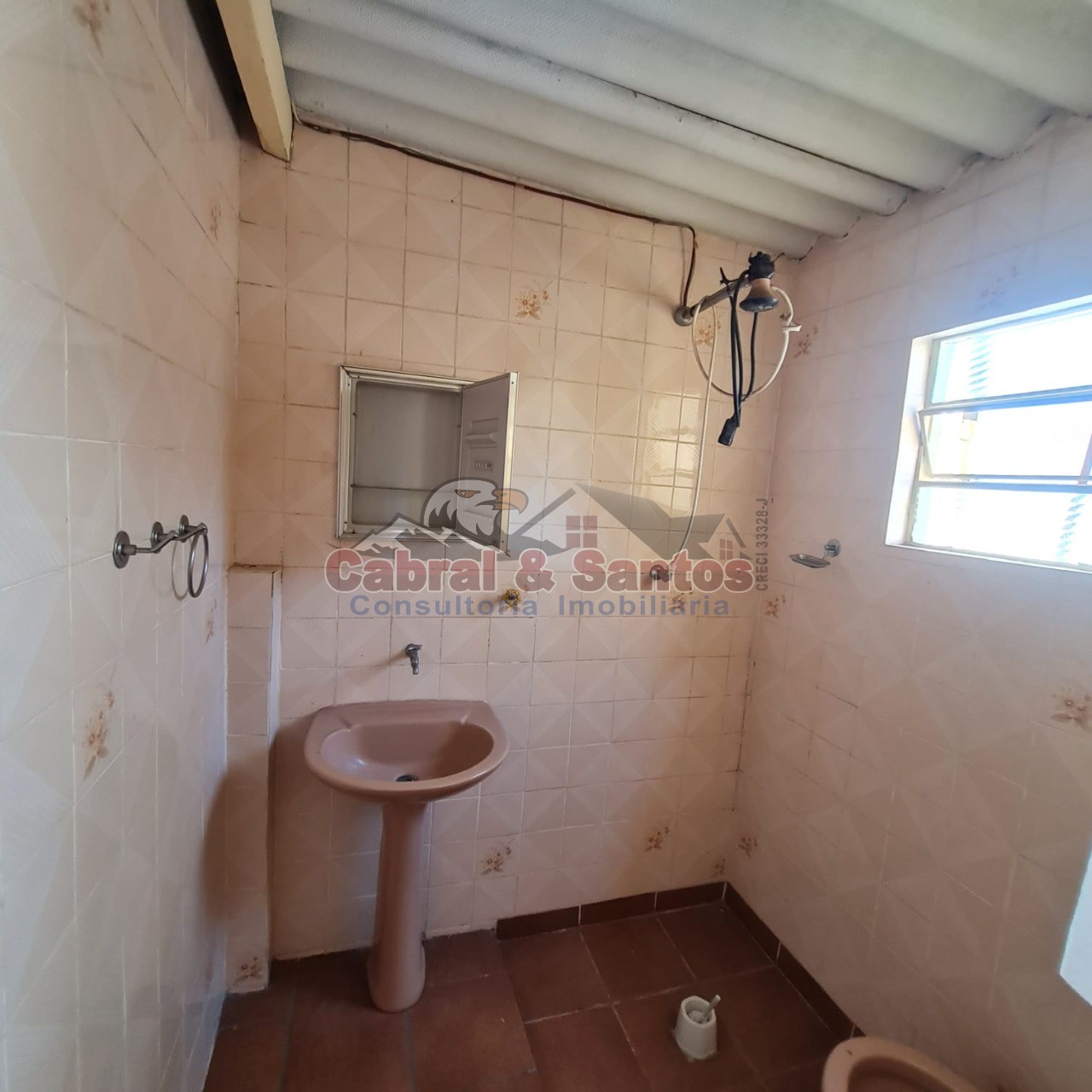 Casa, 3 quartos, 150 m² - Foto 17