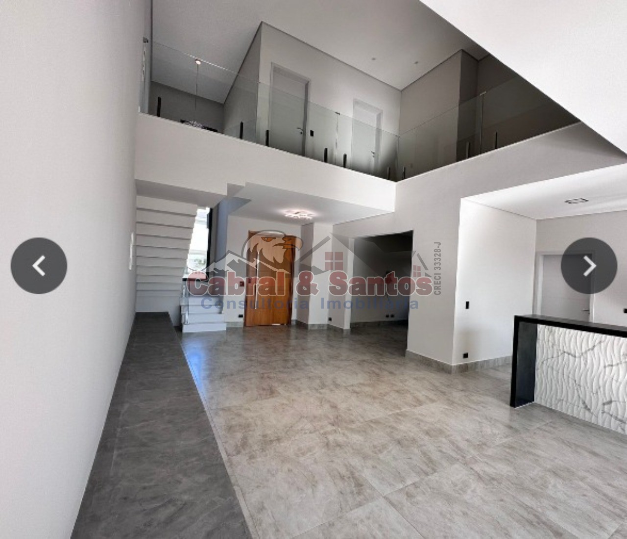 Casa, 3 quartos, 236 m² - Foto 6