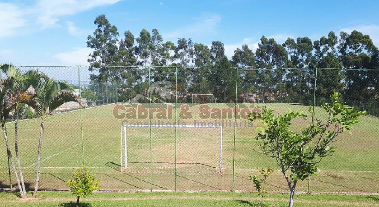 Terreno, 1401 m² - Foto 11
