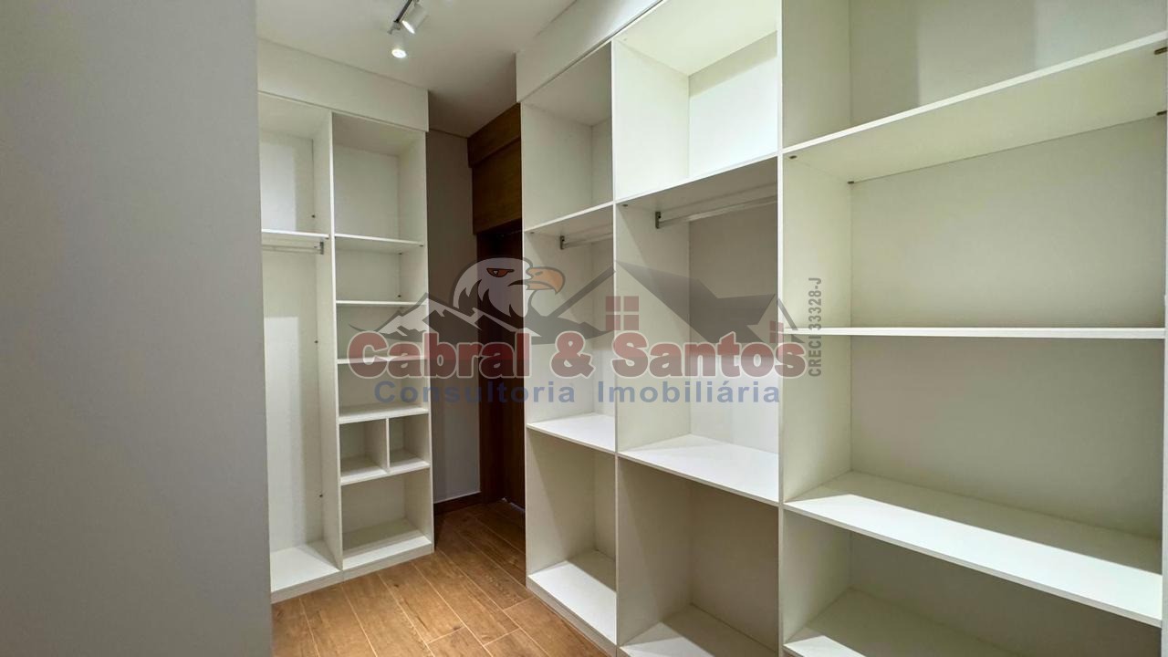 Casa, 4 quartos, 354 m² - Foto 15