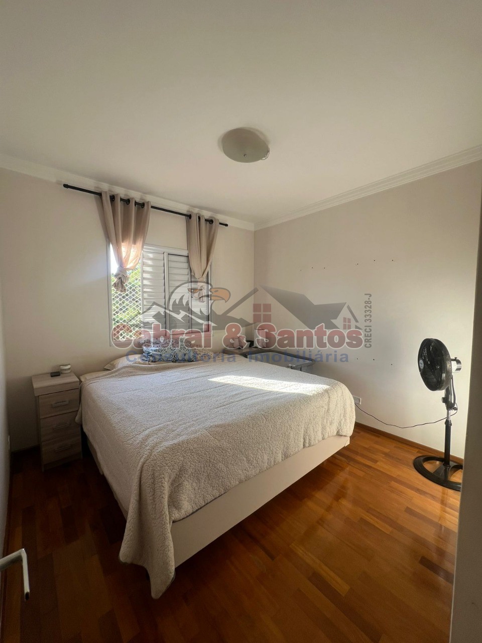 Apartamento, 3 quartos, 67 m² - Foto 12