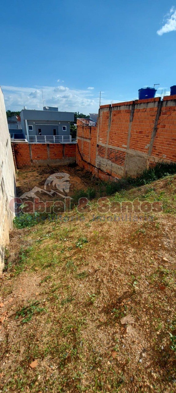 Terreno, 160 m² - Foto 3