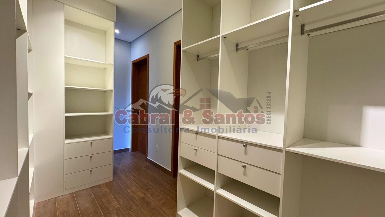 Casa, 4 quartos, 354 m² - Foto 16