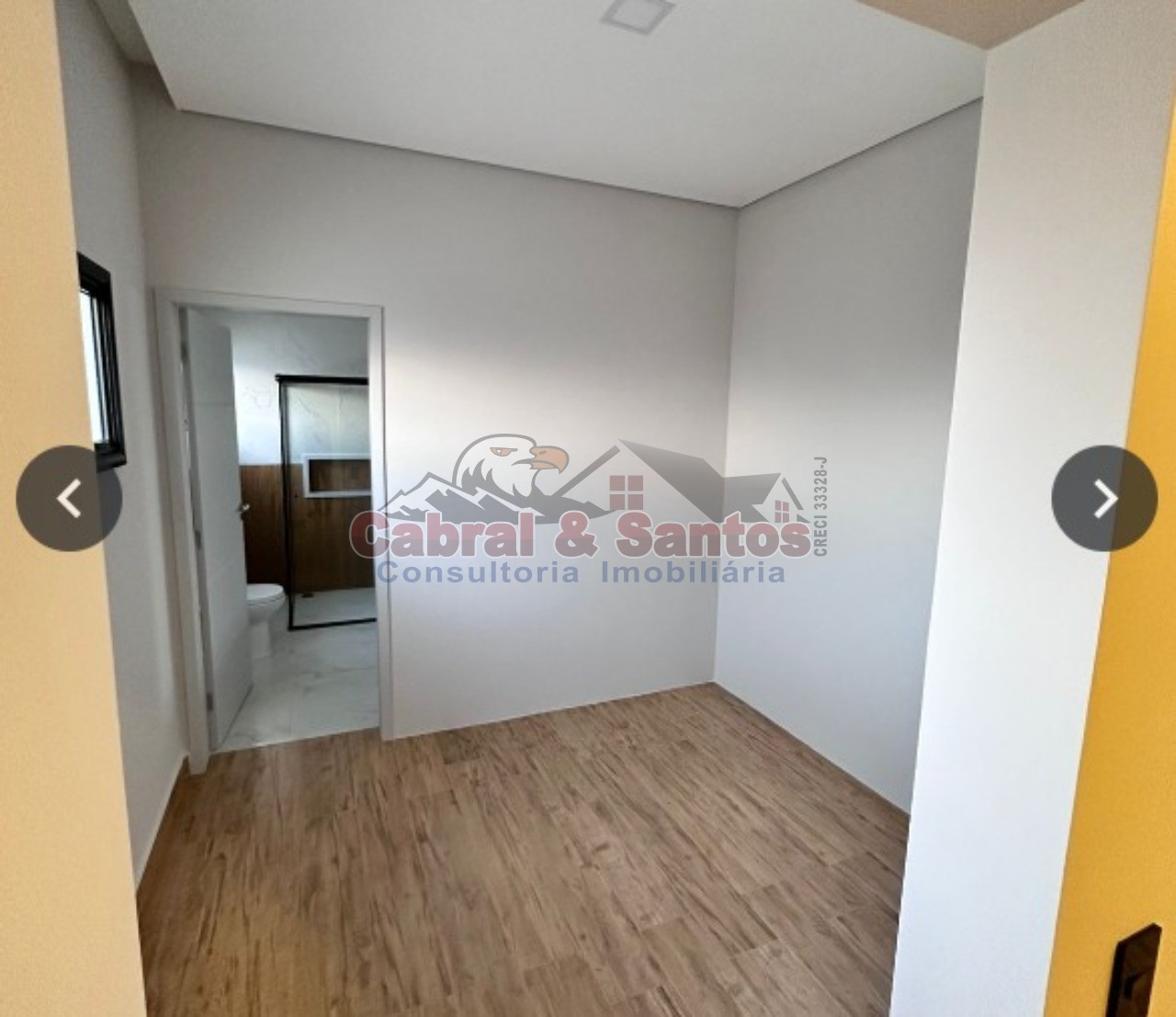 Casa, 3 quartos, 236 m² - Foto 15