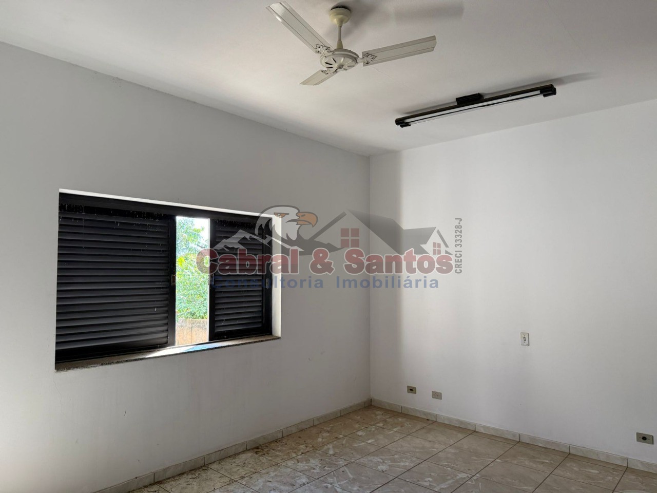 Prédio Inteiro, 250 m² - Foto 8