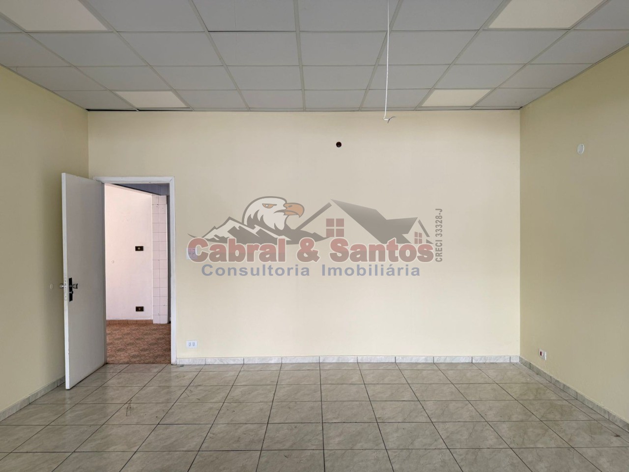 Prédio Inteiro, 250 m² - Foto 4