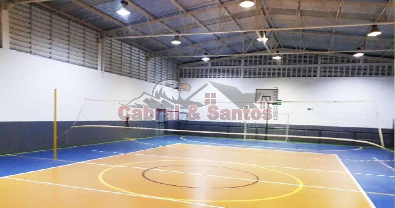 Terreno, 1401 m² - Foto 8
