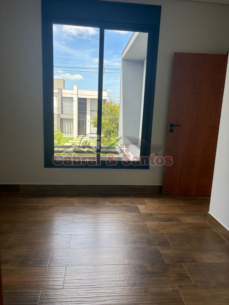 Casa, 4 quartos, 313 m² - Foto 19