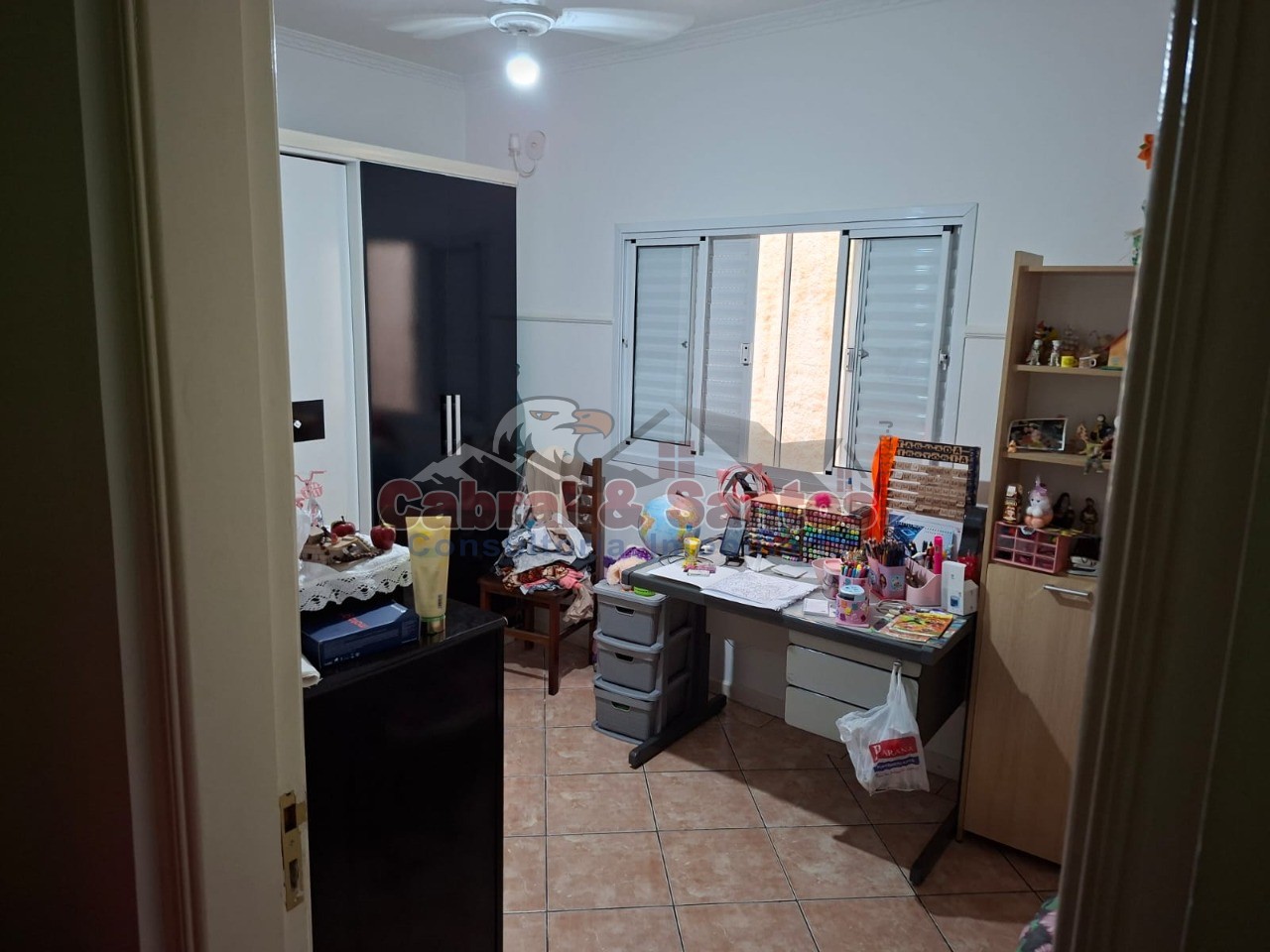 Casa, 2 quartos, 132 m² - Foto 12