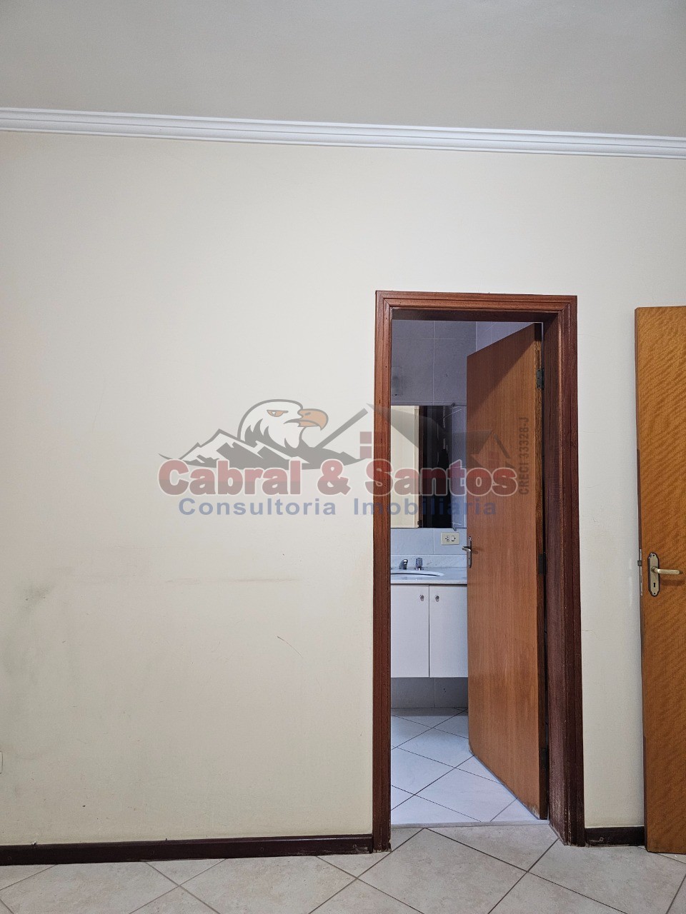 Casa, 3 quartos, 200 m² - Foto 11