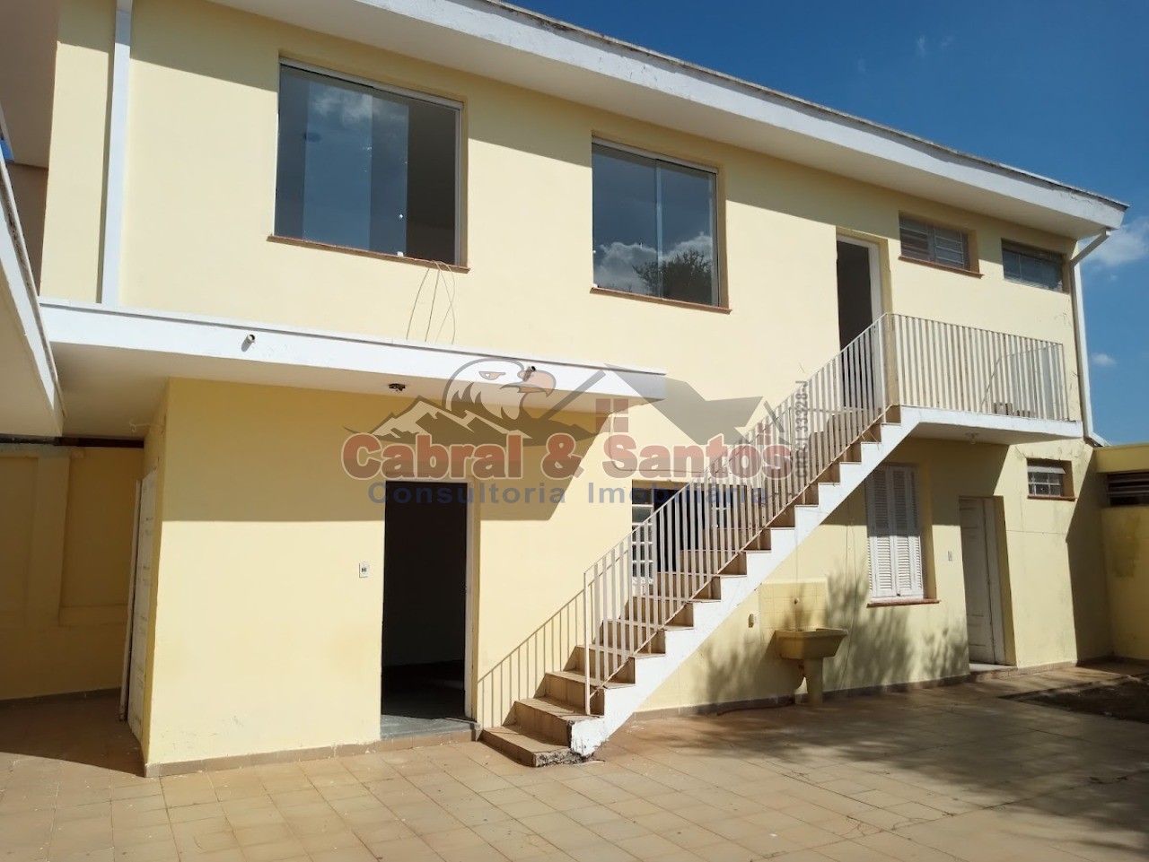 Casa, 4 quartos, 150 m² - Foto 19