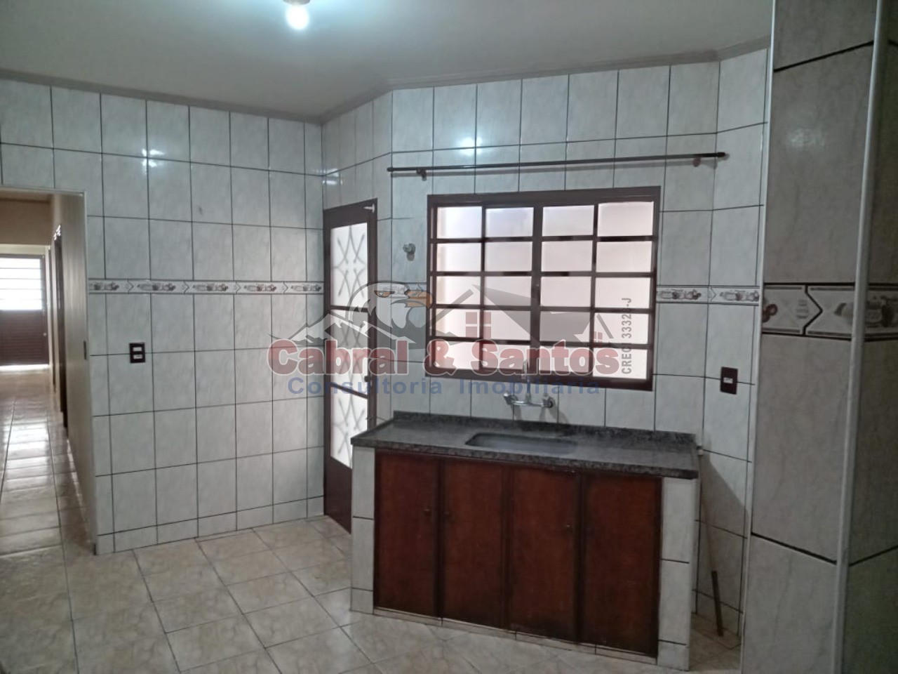 Casa, 3 quartos, 173 m² - Foto 5