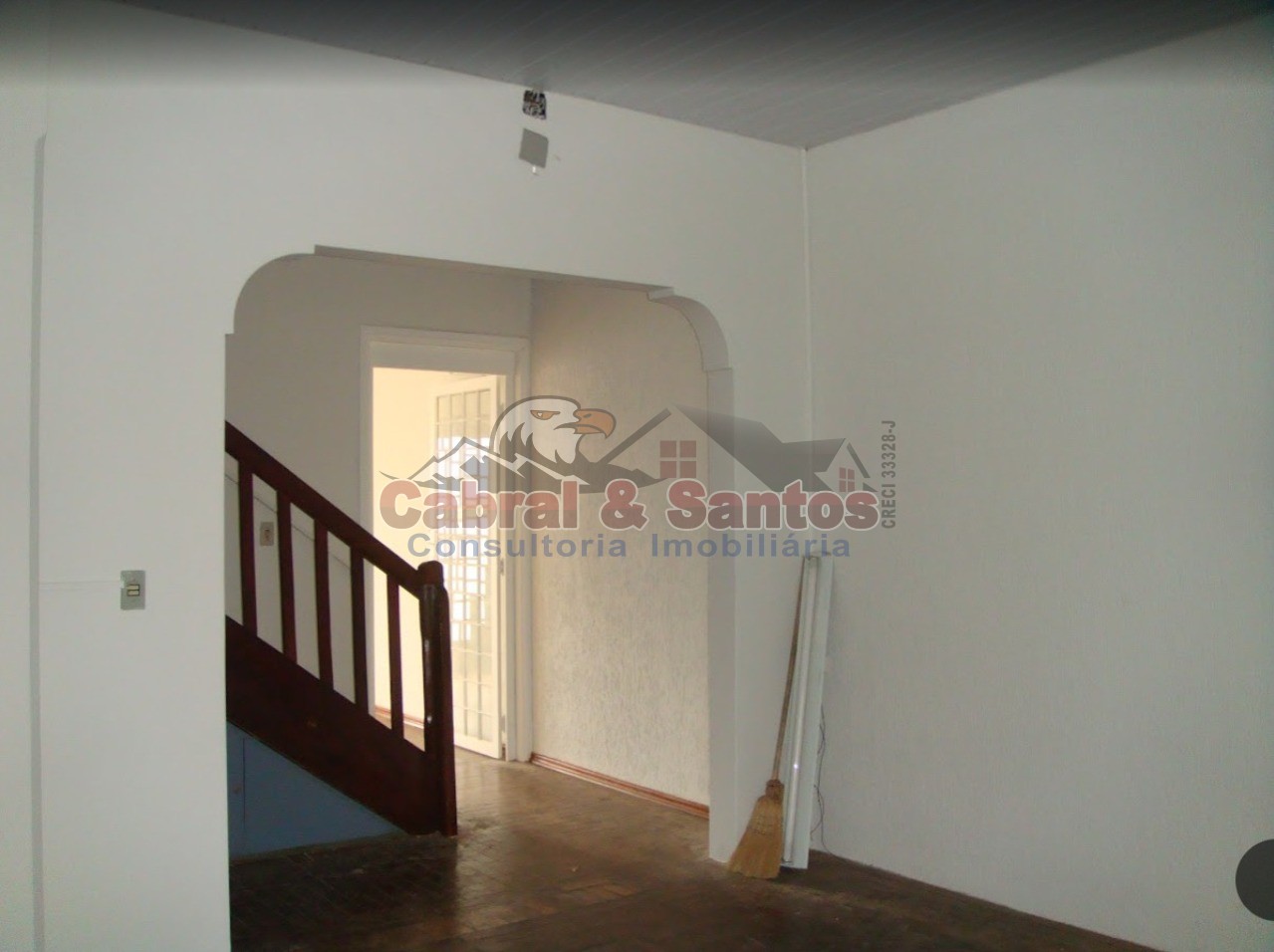 Prédio Inteiro, 239 m² - Foto 2