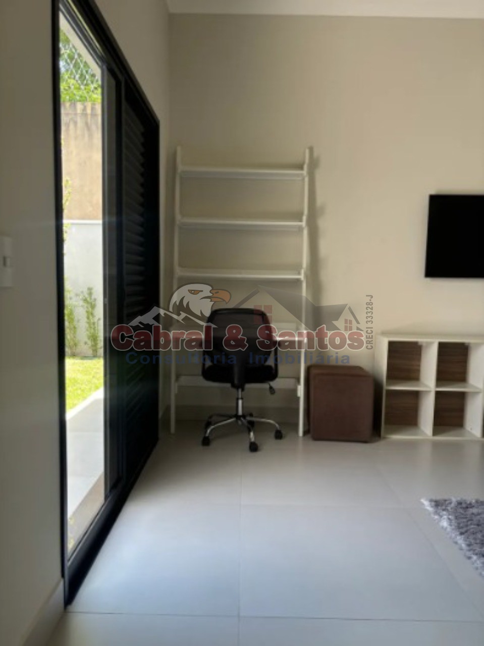 Casa, 3 quartos, 150 m² - Foto 12