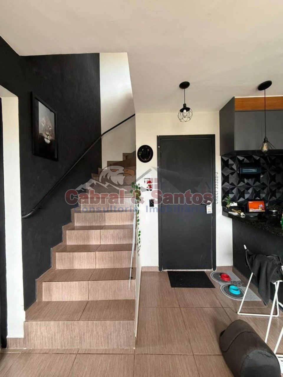 Apartamento, 3 quartos, 85 m² - Foto 3